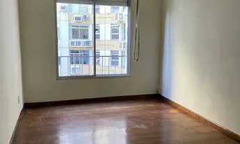 Imagem 5: Apartamento com 1 dormitório