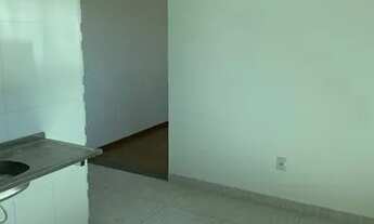Imagem 4: ALUGO APARTAMENTO