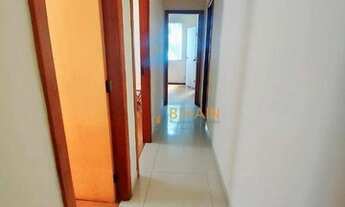 Imagem 4: Apartamento Garden com 3 dormitórios, 120 m² - venda por R$ 570.000,00 ou aluguel por R$ 4