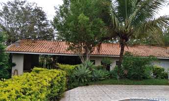 Imagem 2: CHACARA - VISTA ALEGRE - SP