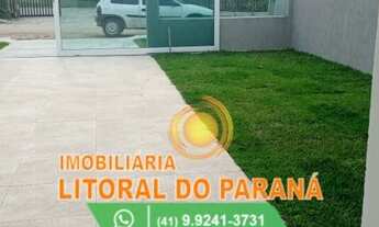 Imagem 4: Casa 2 quartos em Ipanema