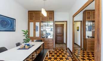 Imagem 5: Apartamento em Bom Fim