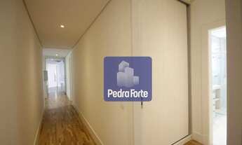 Imagem 6: Apartamento reformado