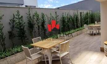 Imagem 4: Apartamento Studio no Tatuapé 25m² a poucos passos do Metrô Carrão