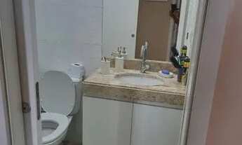 Imagem 5: Apartamento para aluguel tem 101 metros quadrados com 3 quartos em Ponta Negra - Natal - R