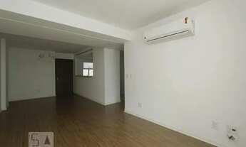 Imagem 6: Apartamento para Aluguel - Mont'Serrat, 1 Quarto, 65 m2