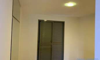 Imagem 4: APARTAMENTO - VILA LEOPOLDINA - SP