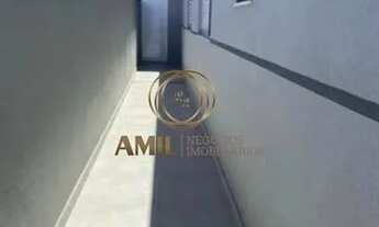 Imagem 6: CAÇAPAVA - Casa de Condomínio - CONDOMÍNIO TERRAS DO VALE