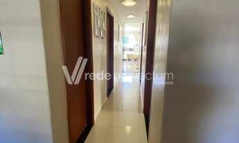 Imagem 4: Casa - Parque da Figueira - Campinas