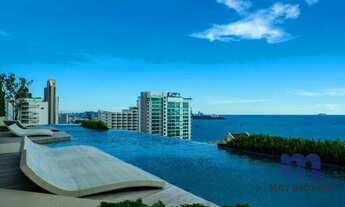 Imagem 6: Apartamento Residencial à venda, Centro, Itajaí -