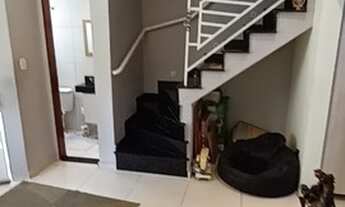 Imagem 5: Casa com 3 dormitorios no Mogi Moderno