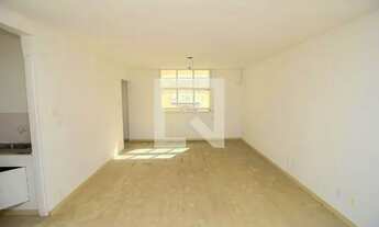 Imagem 4: Apartamento para Aluguel - Centro, 1 Quarto, 38 m2