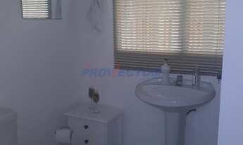 Imagem 7: Sala - Jardim Chapadão - Campinas