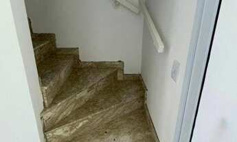 Imagem 4: Casa com 2 dormitórios para alugar, 100 m² por R$ 3.300,00/mês - Chácaras São Luís - Santa