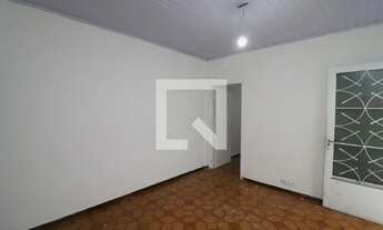 Imagem 4: Casa à Venda - Vila Formosa, 2 Quartos, 80 m2