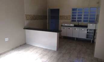 Imagem 3: Casa 2 quartos Casa em condomínio com 2 dormitórios