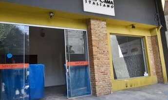 Imagem 6: SOBRADO - VILA ROMANA - SP