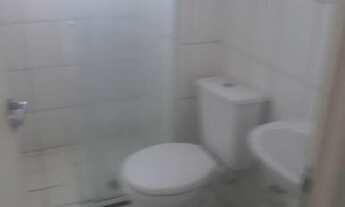 Imagem: APARTAMENTO PARA LOCAÇÃO DO JD. ALICE