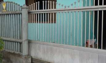 Imagem: Casa para Alugar - Vila Guarani - Paranaguá