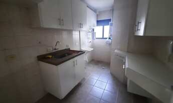 Imagem 5: More no Morumbi Próximo do Parque Burle Marx