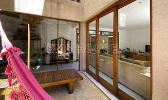 Imagem 6: Casa para Venda em Carapicuíba, Granja Viana, 3 dormitórios, 1 suíte, 3 banheiros, 4 vagas