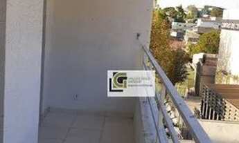 Imagem 6: Apartamento com 2 dormitórios à venda, 64 m² por R$ 362.000,00 - Monte Castelo - São José