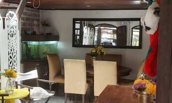 Imagem 4: Casa próxima as praias do sul