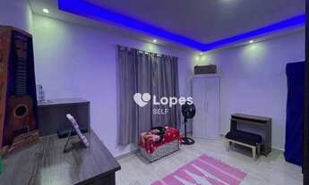 Imagem 7: Casa com 3 dormitórios à venda, 140 m² por R$ 780.000,00 - Itaipuaçu - Maricá/RJ