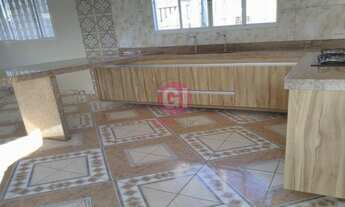 Imagem 6: OPORTUNIDADE DE LOCAÇÃO JARDIM LEBLON JACAREÍ