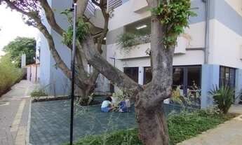 Imagem 6: Apartamento para Venda em Osasco, Centro, 2 dormitórios, 1 banheiro, 1 vaga