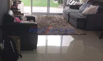 Imagem 2: Casa - Okinawa - Paulínia