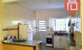 Imagem: Casa com 2 dormitórios à venda, 112 m²