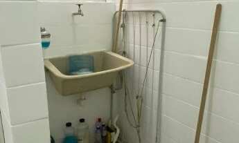 Imagem 6: Apartamento Estoril