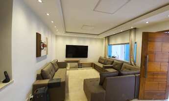 Imagem 3: Vendo Casa de Luxo c/ Piscina e Área de Lazer