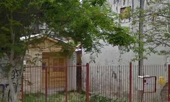 Imagem 1: Terreno para Venda - 435.6m², 0 dormitórios, Azenha