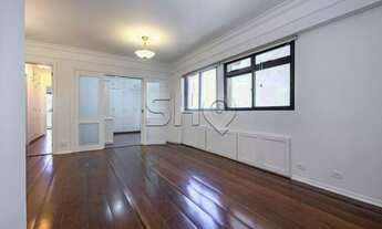 Imagem 4: APARTAMENTO - PINHEIROS - 3 DORMS - 2 VAGAS