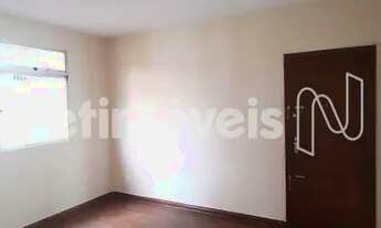 Imagem: Venda Apartamento 2 quartos Padre Eustáquio