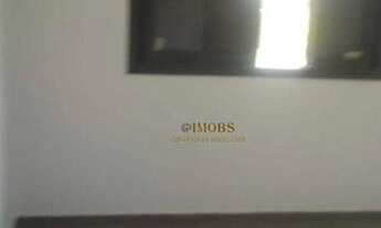 Imagem 3: SOBRADO RECÉM REFORMADO COM EDÍCULA