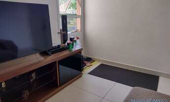 Imagem 5: APARTAMENTO - CONDOMÍNIO VALE DAS FIGUEIRAS - SP