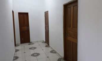 Imagem 6: G-Casa em Terra Vermelha - Vila Velha - ES