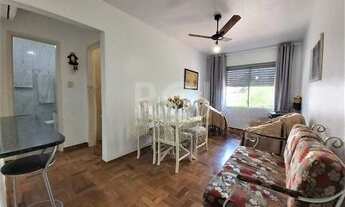 Imagem 7: Apartamento para Venda - 42.28m², 1 dormitório, Cristo Redentor