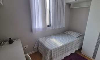 Imagem 6: SÃO PAULO - Apartamento Padrão - VILA POMPÉIA