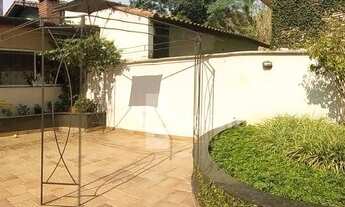 Imagem 6: Casa com 3 dormitórios à venda, 254 m² por R$ 1.080.000,00 - GRANJA VIANA NOVA PAULISTA