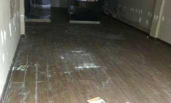 Imagem 3: Casa com 3 dormitórios, 200 m² - venda por R$ 742.000,00 ou aluguel por R$ 3.500,00/mês