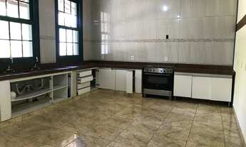 Imagem 3: Casa residencial