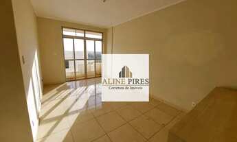 Imagem 2: Edificio bella vista centro