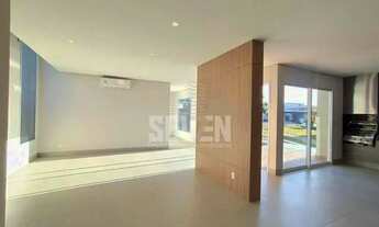 Imagem 5: CASA CONDOMINIO TAMBORE PARA VENDA