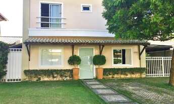 Imagem: Casa com 3 dormitórios à venda, 210 m²