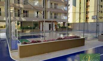 Imagem: Apartamento com 1 dormitório para alugar