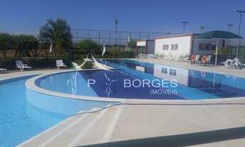 Imagem 7: Casa - Condomínio Reserva Real - Paulínia